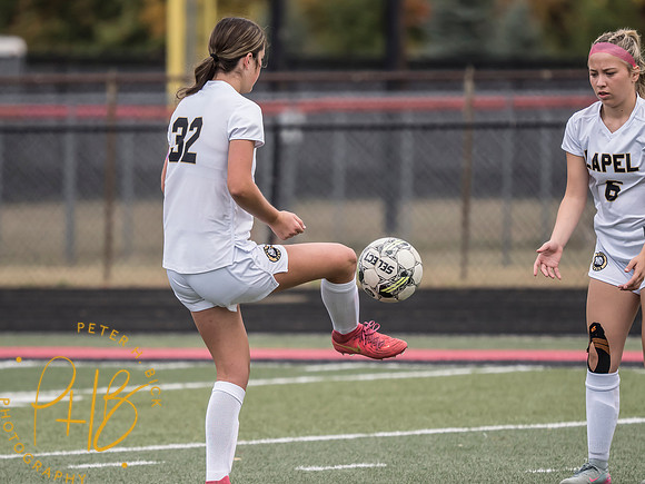 Lapel Girl's Soccer 2025 2820-Edit