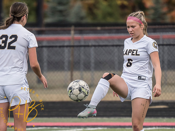 Lapel Girl's Soccer 2025 2823-Edit
