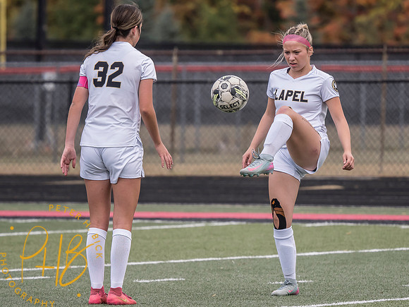 Lapel Girl's Soccer 2025 2829-Edit