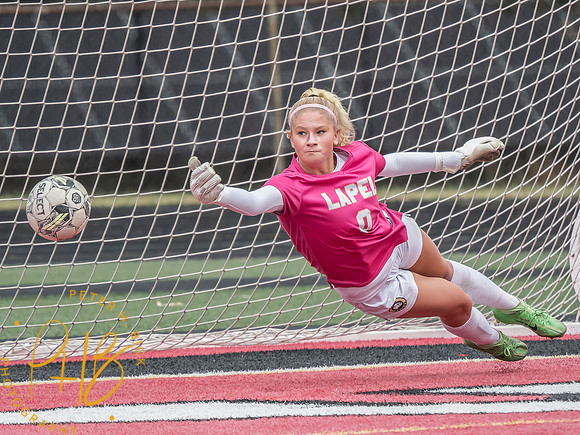 Lapel Girl's Soccer 2025 2837-Edit