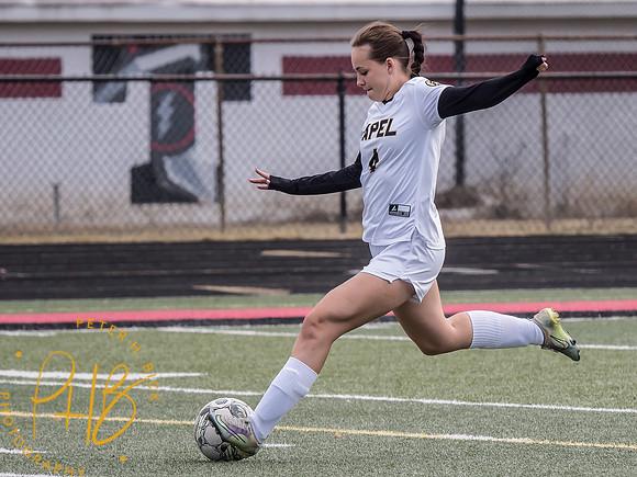 Lapel Girl's Soccer 2025 2841-Edit