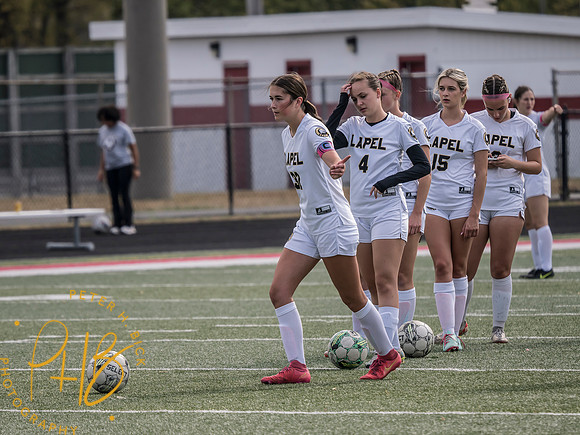 Lapel Girl's Soccer 2025 2855-Edit
