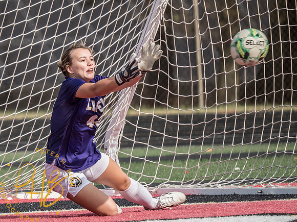 Lapel Girl's Soccer 2025 2858-Edit