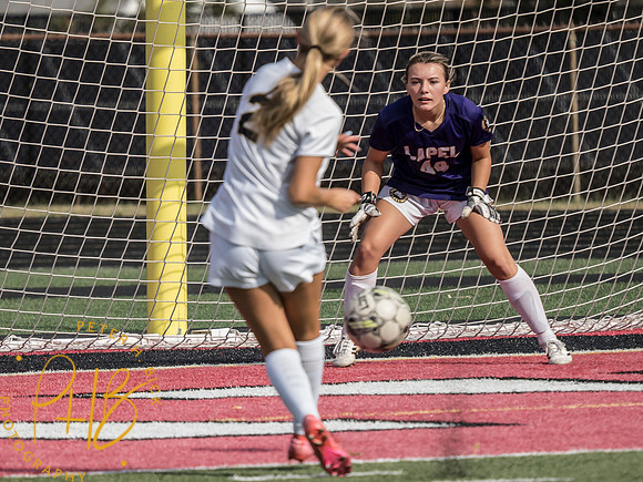 Lapel Girl's Soccer 2025 2859-Edit