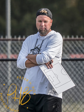 Lapel Girl's Soccer 2025 2862-Edit
