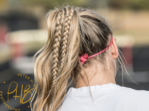 Lapel Girl's Soccer 2025 2863-Edit