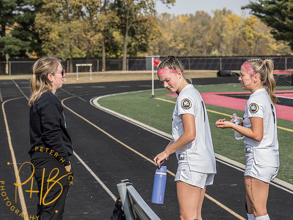 Lapel Girl's Soccer 2025 2865-Edit