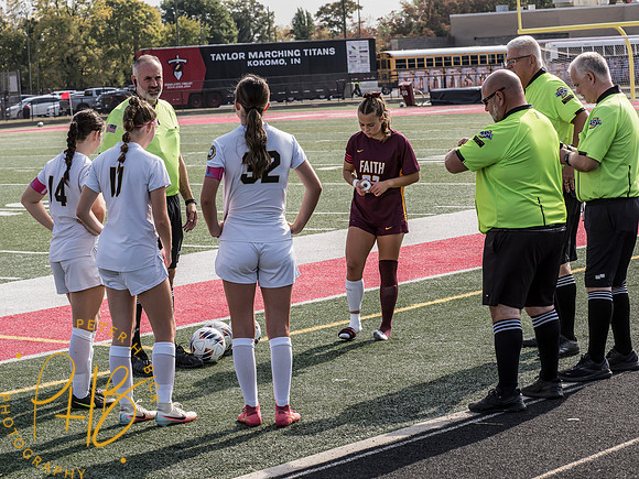 Lapel Girl's Soccer 2025 2867-Edit