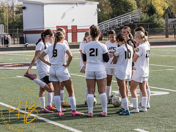 Lapel Girl's Soccer 2025 2868-Edit