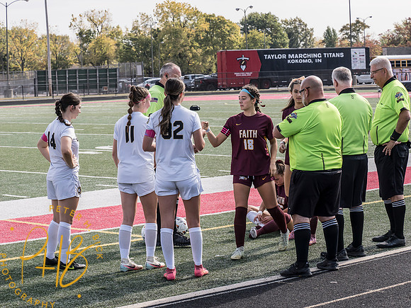 Lapel Girl's Soccer 2025 2869-Edit