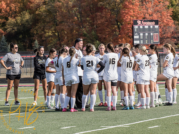 Lapel Girl's Soccer 2025 2872-Edit