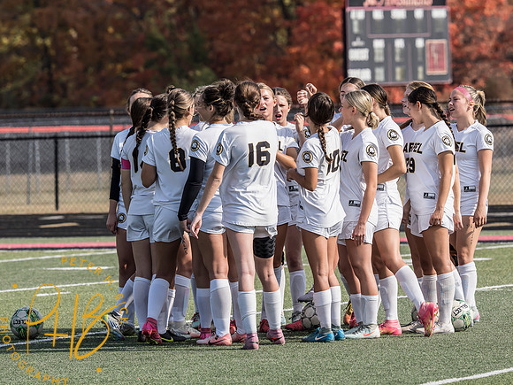 Lapel Girl's Soccer 2025 2874-Edit