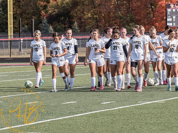 Lapel Girl's Soccer 2025 2875-Edit