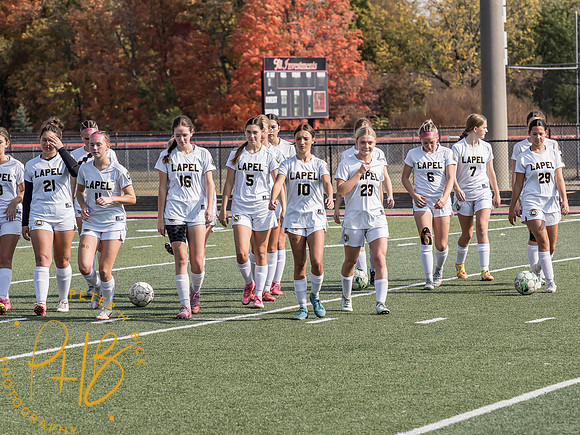 Lapel Girl's Soccer 2025 2876-Edit