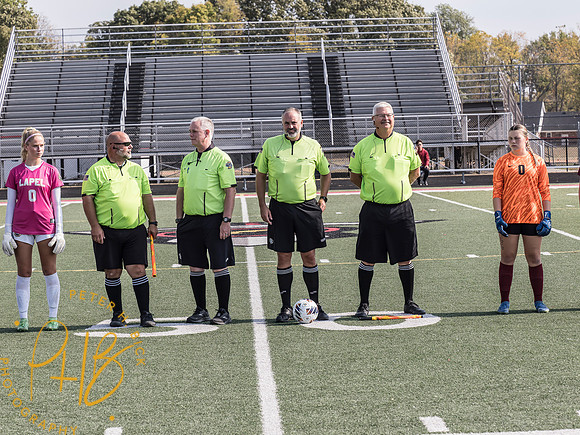 Lapel Girl's Soccer 2025 2878-Edit