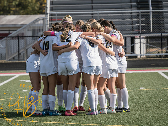 Lapel Girl's Soccer 2025 2880-Edit
