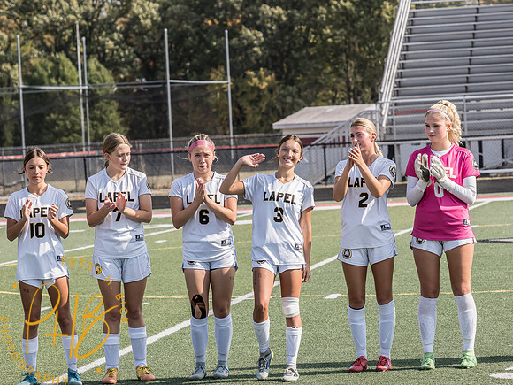 Lapel Girl's Soccer 2025 2882-Edit