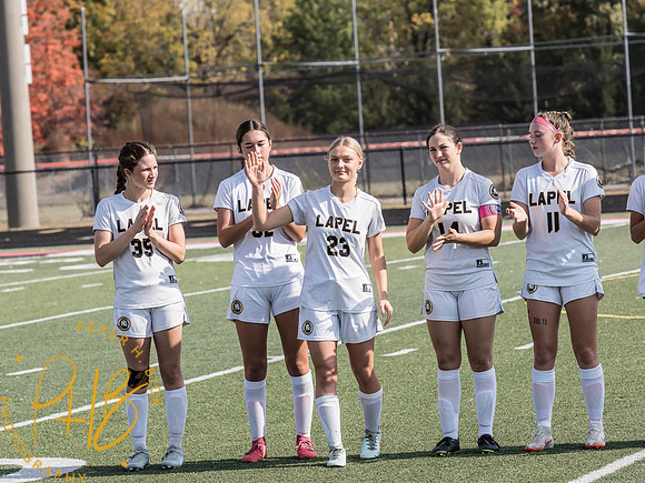 Lapel Girl's Soccer 2025 2883-Edit