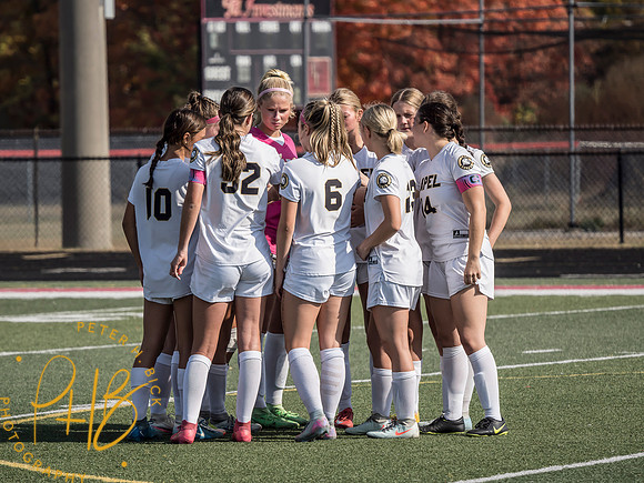Lapel Girl's Soccer 2025 2885-Edit