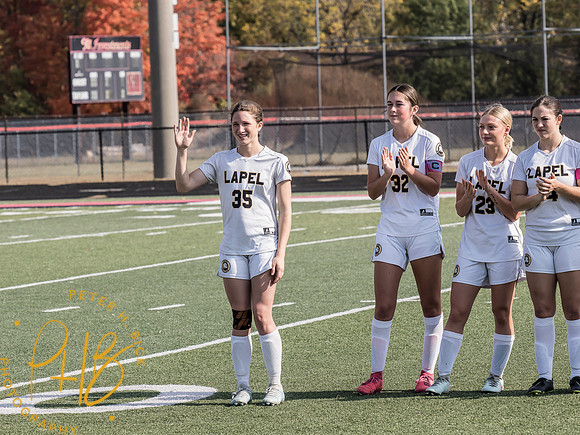 Lapel Girl's Soccer 2025 2887-Edit