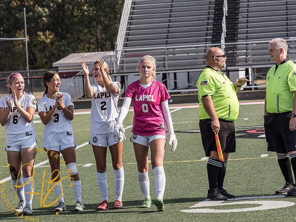 Lapel Girl's Soccer 2025 2888-Edit