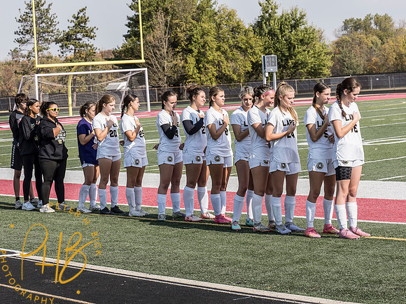 Lapel Girl's Soccer 2025 2890-Edit