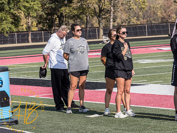 Lapel Girl's Soccer 2025 2892-Edit