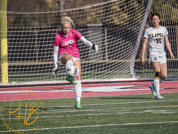 Lapel Girl's Soccer 2025 2894-Edit