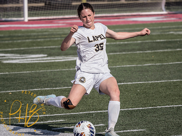 Lapel Girl's Soccer 2025 2896-Edit