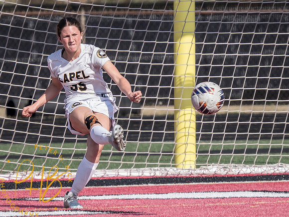 Lapel Girl's Soccer 2025 2900-Edit