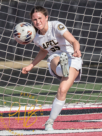Lapel Girl's Soccer 2025 2902-Edit