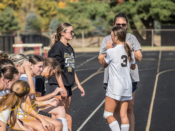 Lapel Girl's Soccer 2025 2905-Edit