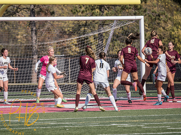 Lapel Girl's Soccer 2025 2906-Edit