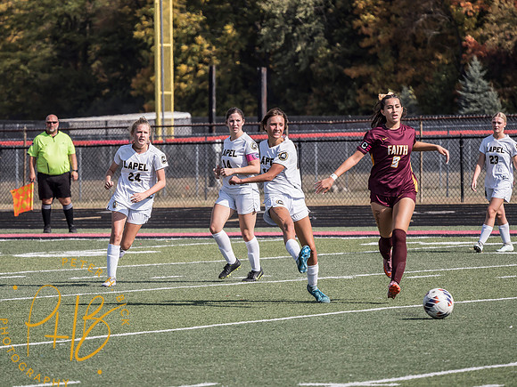 Lapel Girl's Soccer 2025 2909-Edit