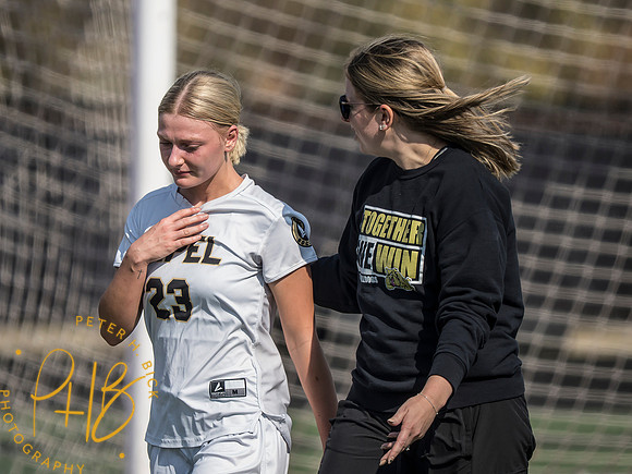 Lapel Girl's Soccer 2025 2913-Edit