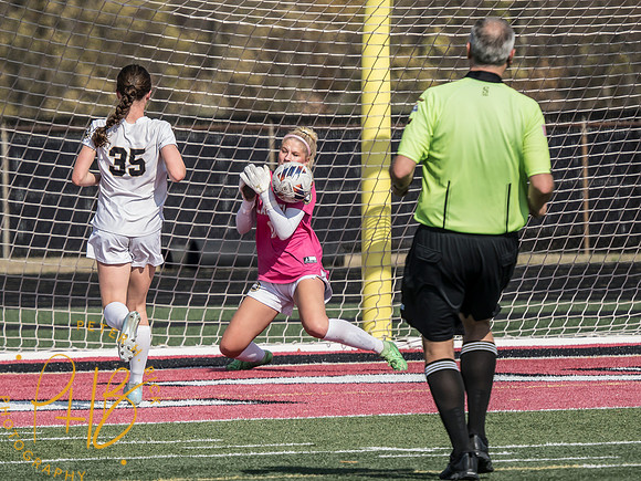 Lapel Girl's Soccer 2025 2914-Edit
