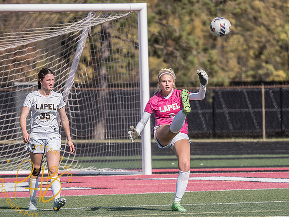 Lapel Girl's Soccer 2025 2916-Edit
