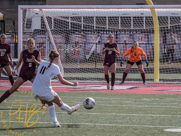 Lapel Girl's Soccer 2025 2920-Edit