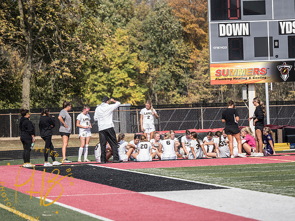 Lapel Girl's Soccer 2025 2926-Edit