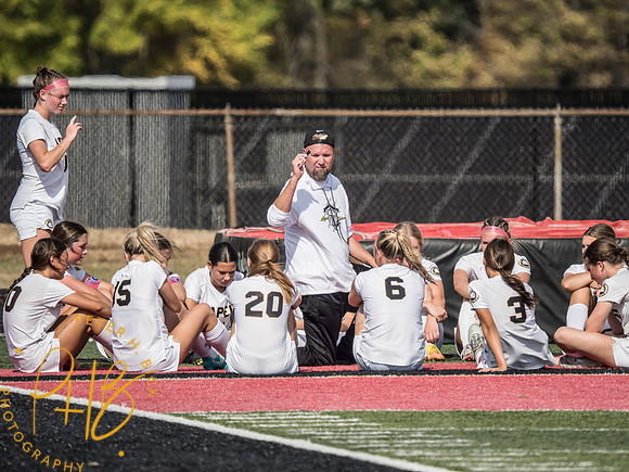 Lapel Girl's Soccer 2025 2932-Edit