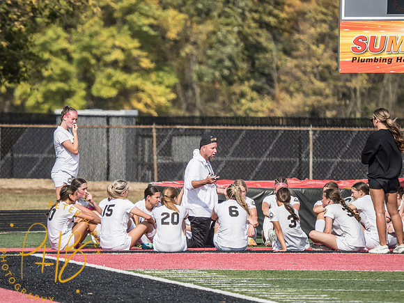Lapel Girl's Soccer 2025 2934-Edit