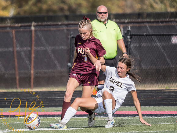 Lapel Girl's Soccer 2025 2939-Edit