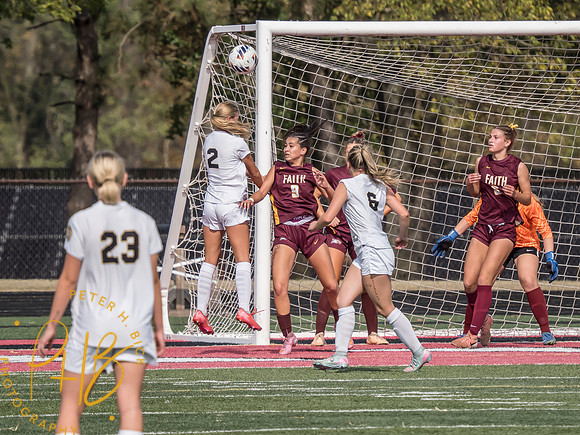 Lapel Girl's Soccer 2025 2941-Edit
