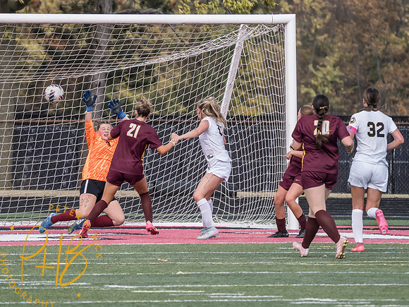 Lapel Girl's Soccer 2025 2958-Edit