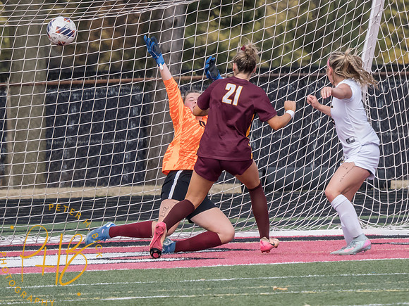 Lapel Girl's Soccer 2025 2959-Edit
