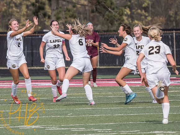 Lapel Girl's Soccer 2025 2967-Edit