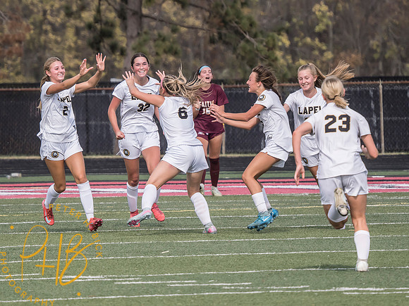Lapel Girl's Soccer 2025 2968-Edit