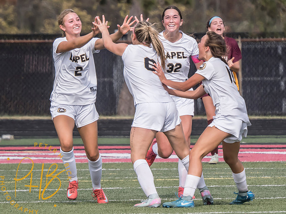 Lapel Girl's Soccer 2025 2970-Edit