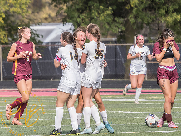 Lapel Girl's Soccer 2025 2976-Edit