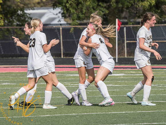 Lapel Girl's Soccer 2025 2977-Edit